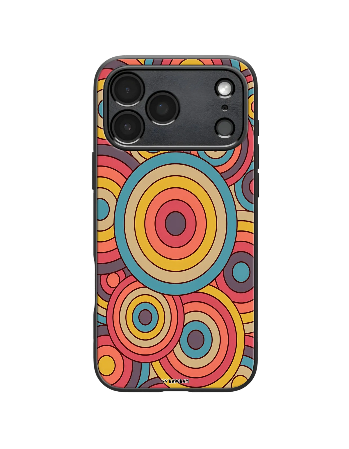 478-wrapgram-retro-iphone-pro-max-hybrid-mobile-cover-03.webp
