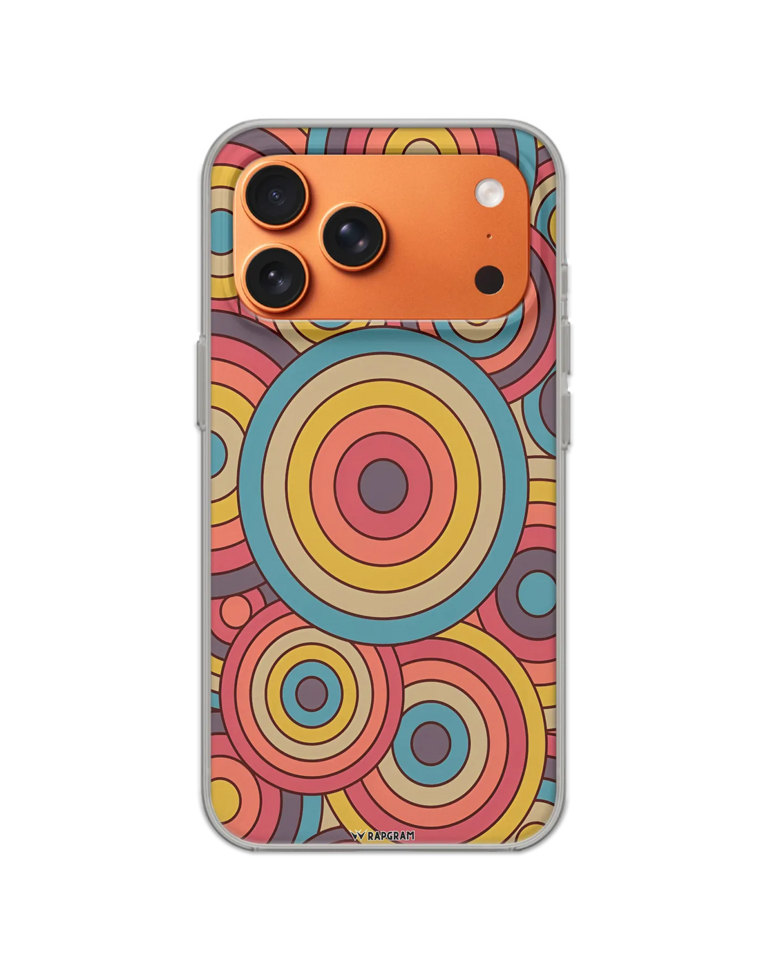 478-wrapgram-retro-iphone-pro-max-silicone-mobile-cover-03.webp