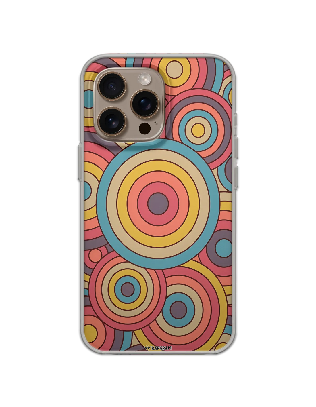 478-wrapgram-retro-iphone-pro-silicone-mobile-cover-04.webp