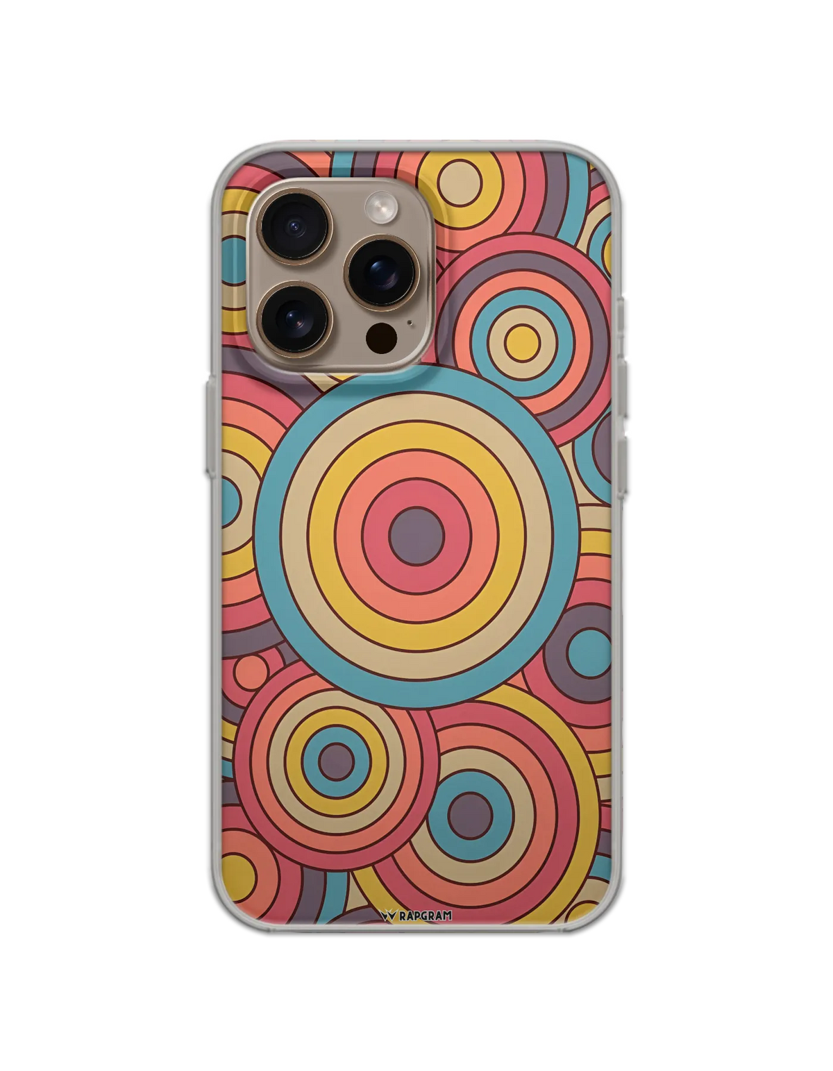 478-wrapgram-retro-iphone-pro-silicone-mobile-cover-04.webp