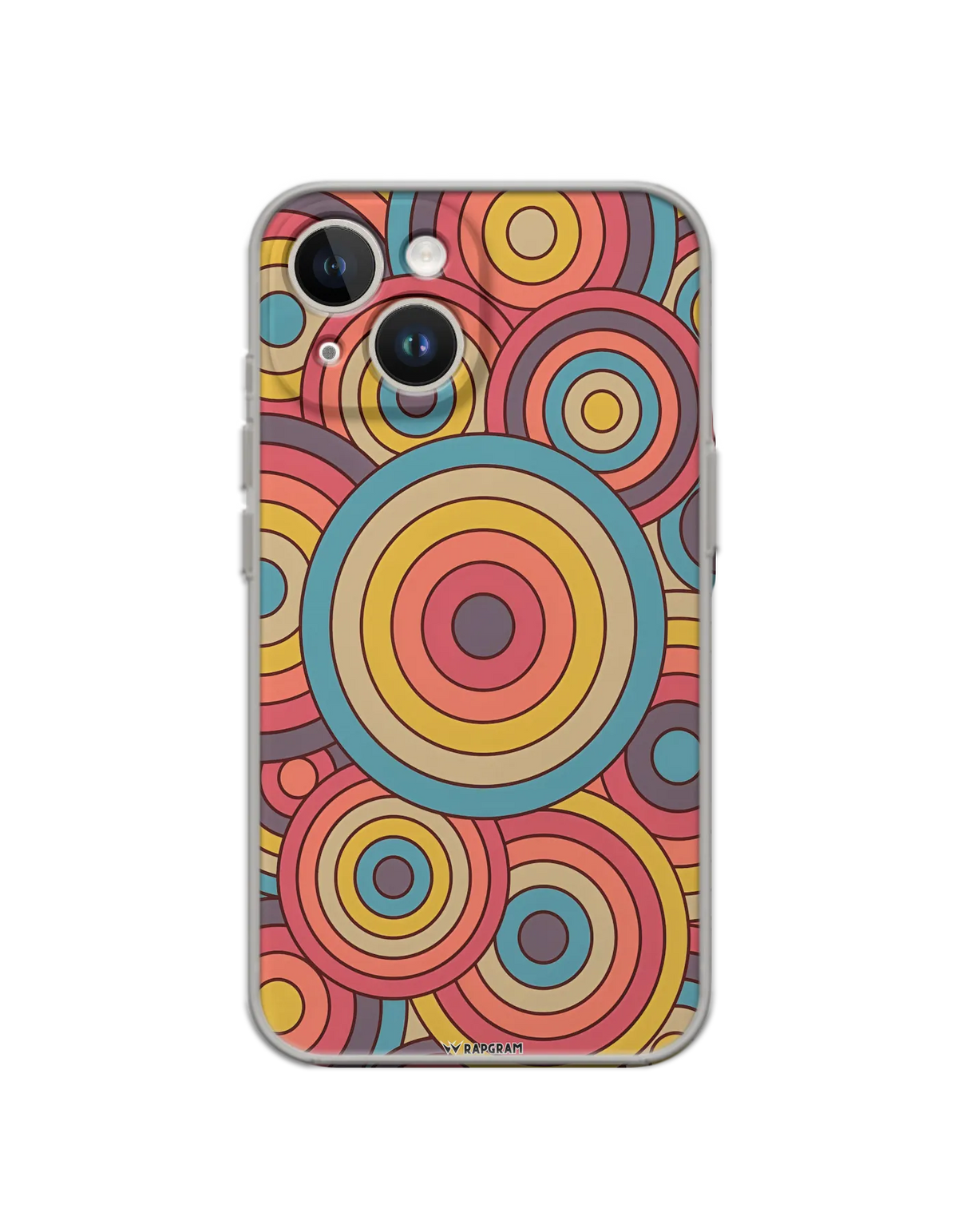 478-wrapgram-retro-iphone-silicone-mobile-cover-02.webp