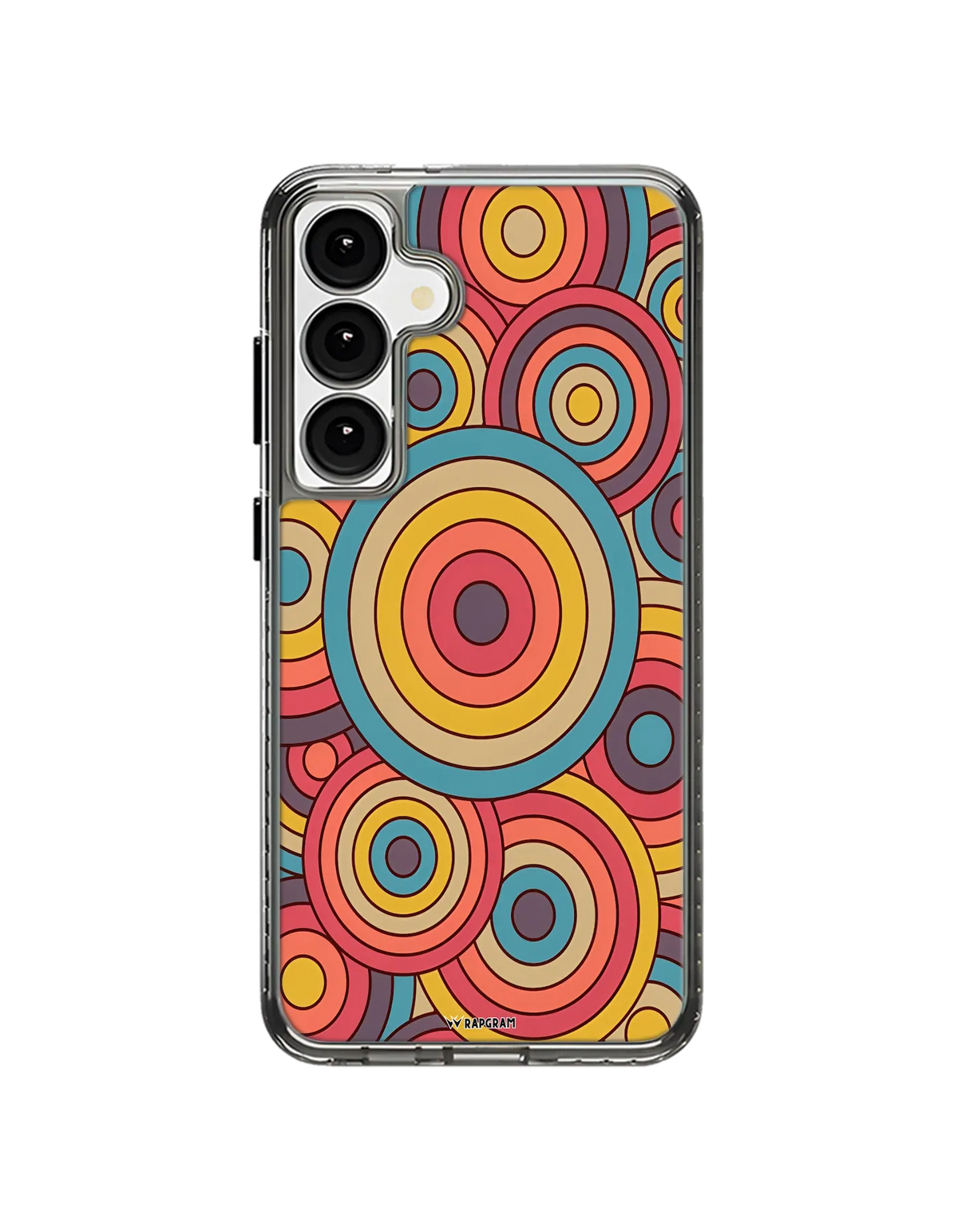 478-wrapgram-retro-samsung-galaxy-air-mobile-cover-06.webp