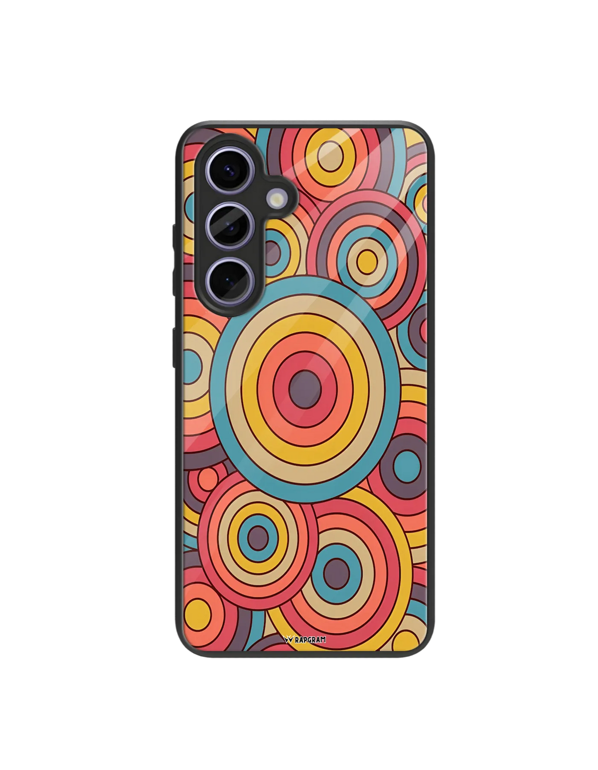 478-wrapgram-retro-samsung-galaxy-glass-mobile-cover-06.webp