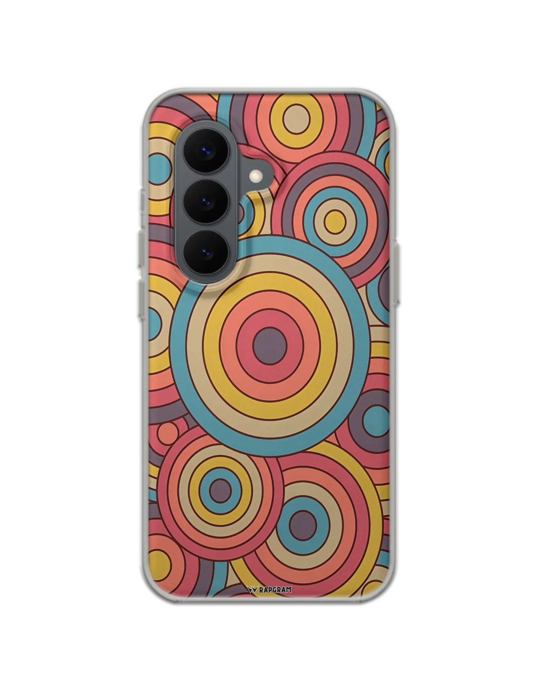478-wrapgram-retro-samsung-galaxy-s-silicone-mobile-cover-08.webp