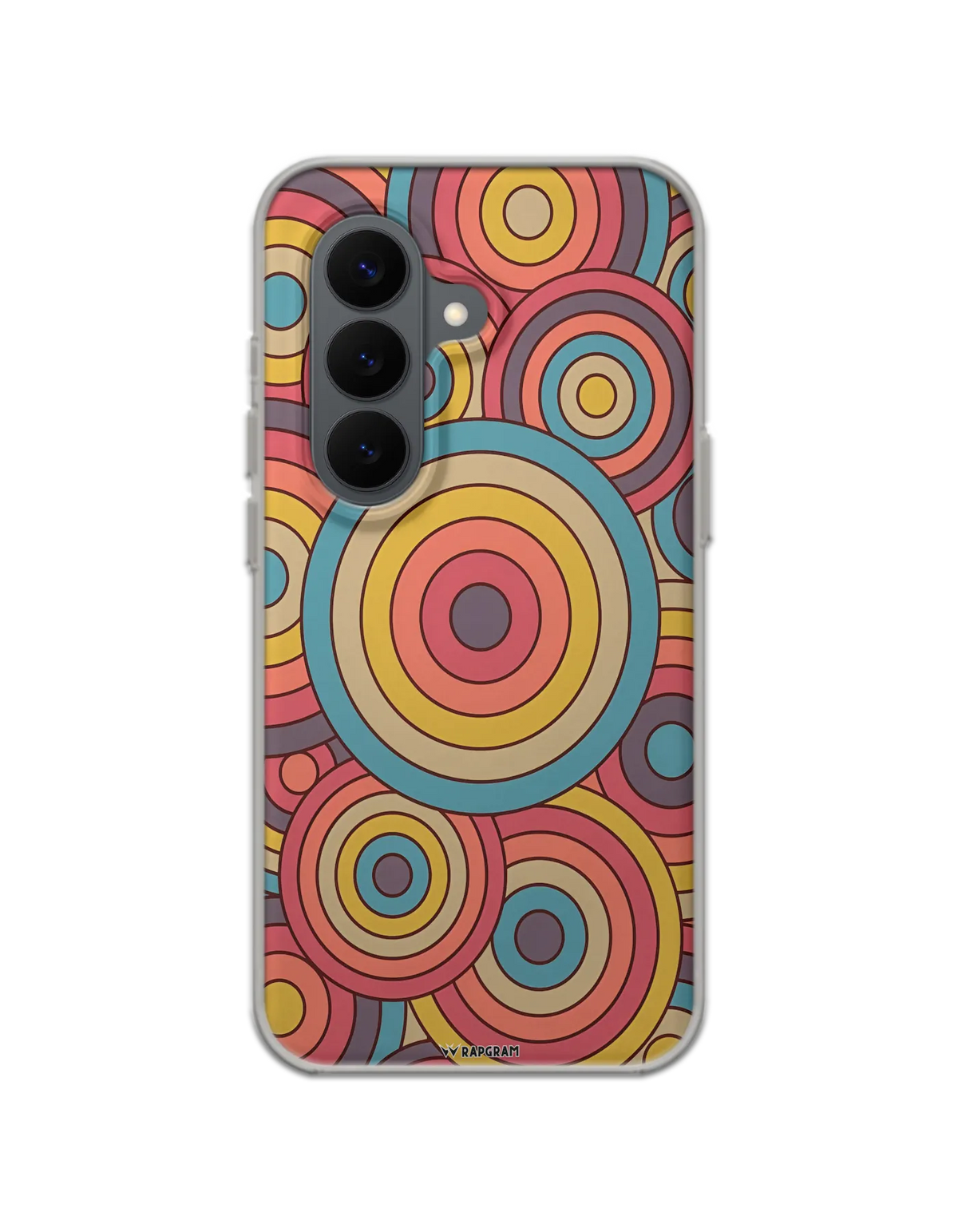 478-wrapgram-retro-samsung-galaxy-s-silicone-mobile-cover-08.webp
