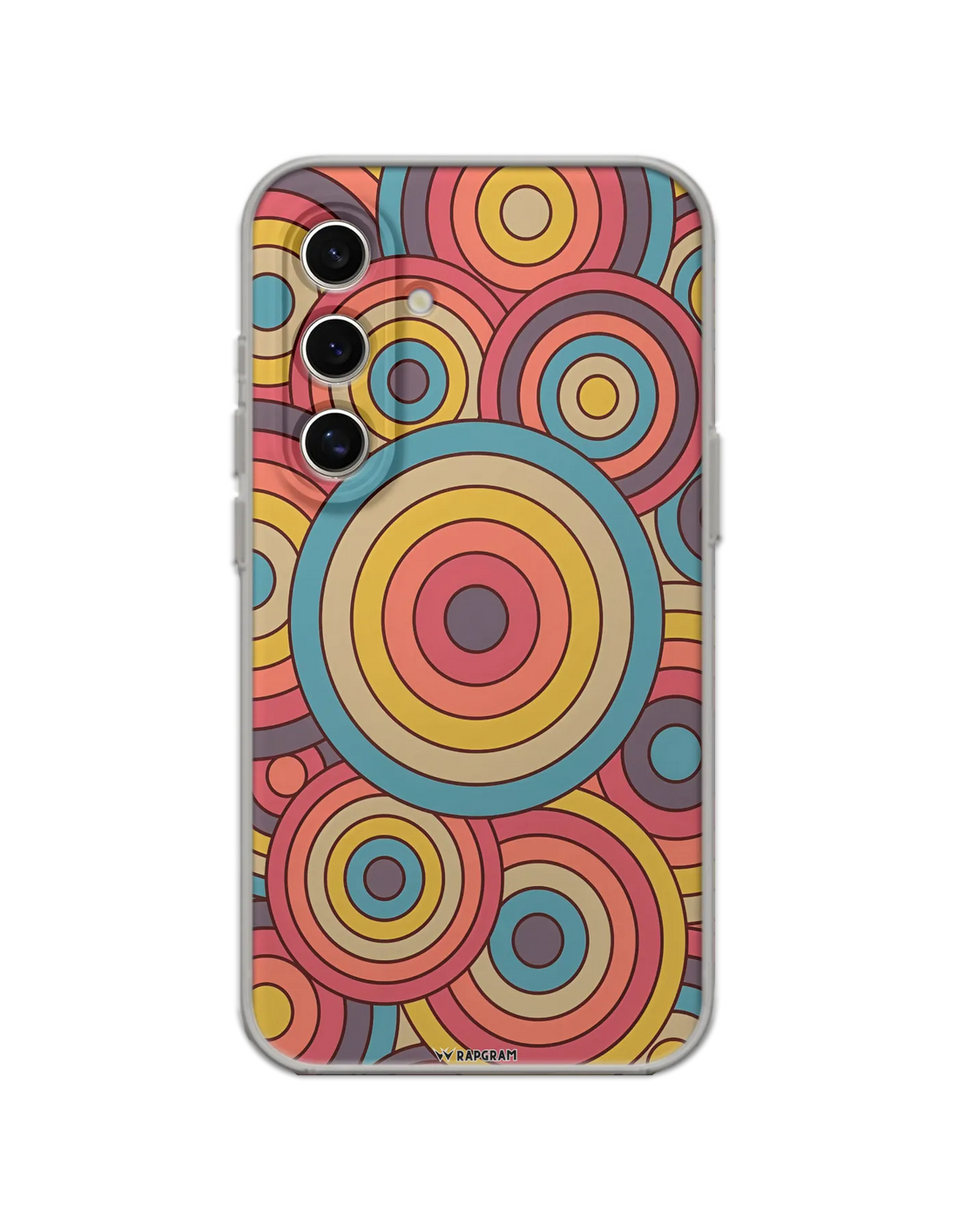 478-wrapgram-retro-samsung-galaxy-silicone-mobile-cover-05.webp