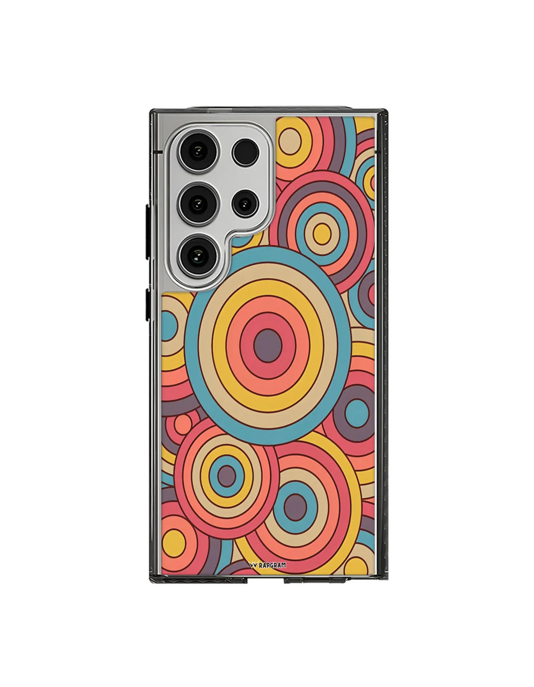 478-wrapgram-retro-samsung-ultra-air-mobile-cover-07.webp