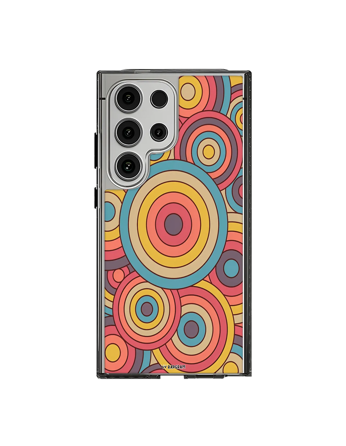 478-wrapgram-retro-samsung-ultra-air-mobile-cover-07.webp