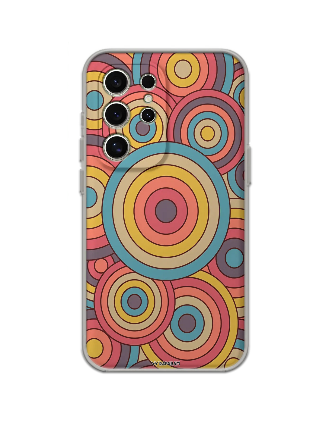 478-wrapgram-retro-samsung-ultra-silicone-mobile-cover-06.webp