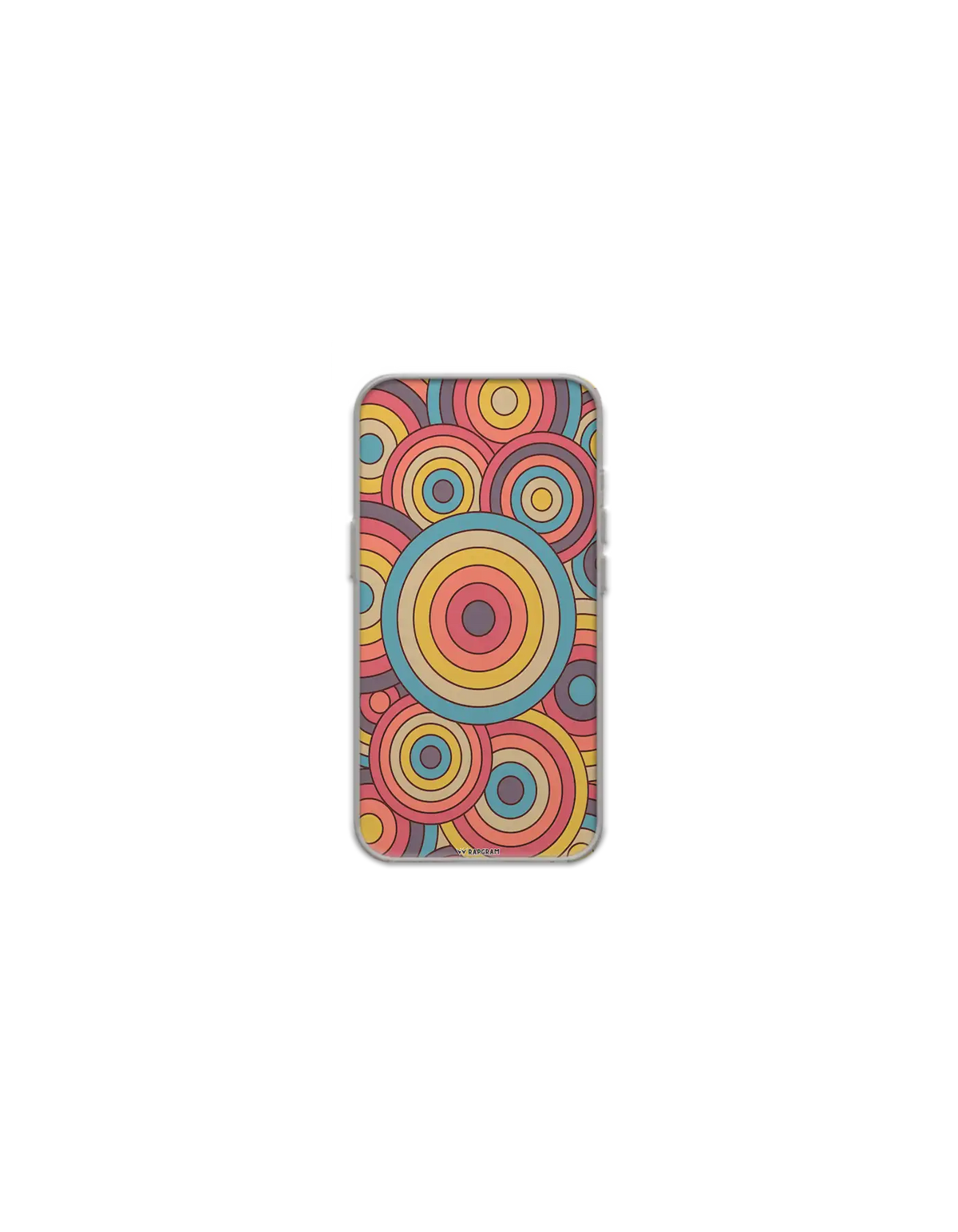 478-wrapgram-retro-silicone-mobile-cover-00.webp