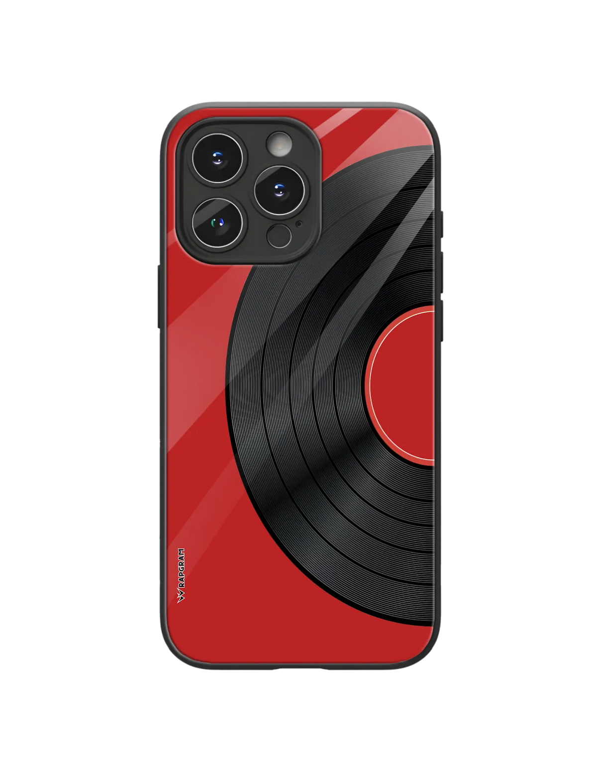 479-wrapgram-retro-apple-iphone-glass-mobile-cover-05.webp