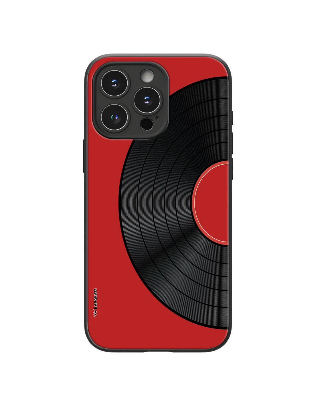 479-wrapgram-retro-apple-iphone-hybrid-mobile-cover-05.webp