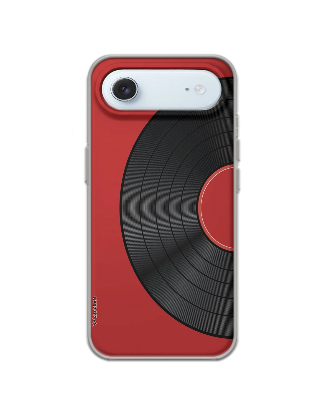 479-wrapgram-retro-apple-iphone-silicone-mobile-cover-07.webp