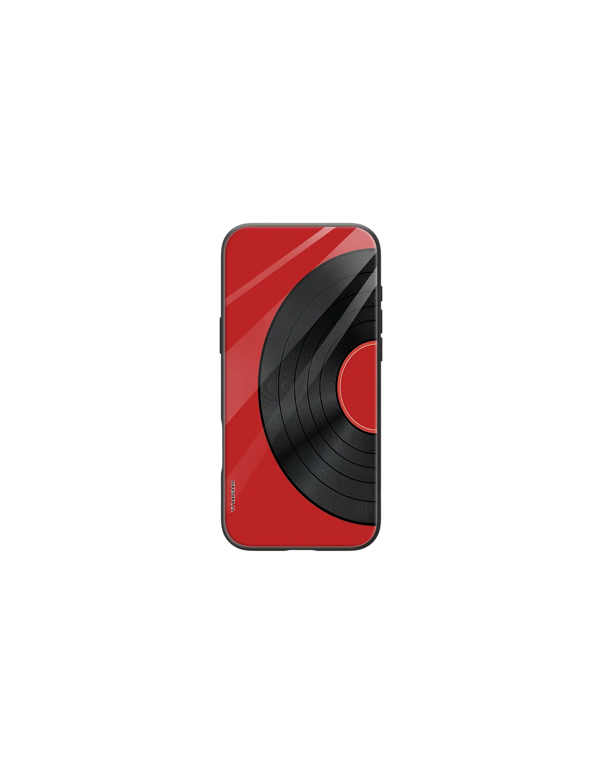 479-wrapgram-retro-glass-mobile-cover-00.webp