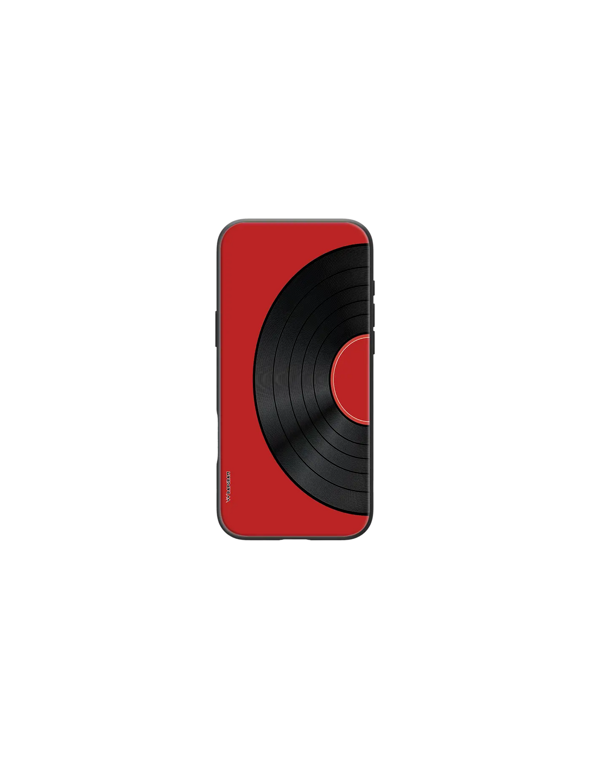 479-wrapgram-retro-hybrid-mobile-cover-00.webp