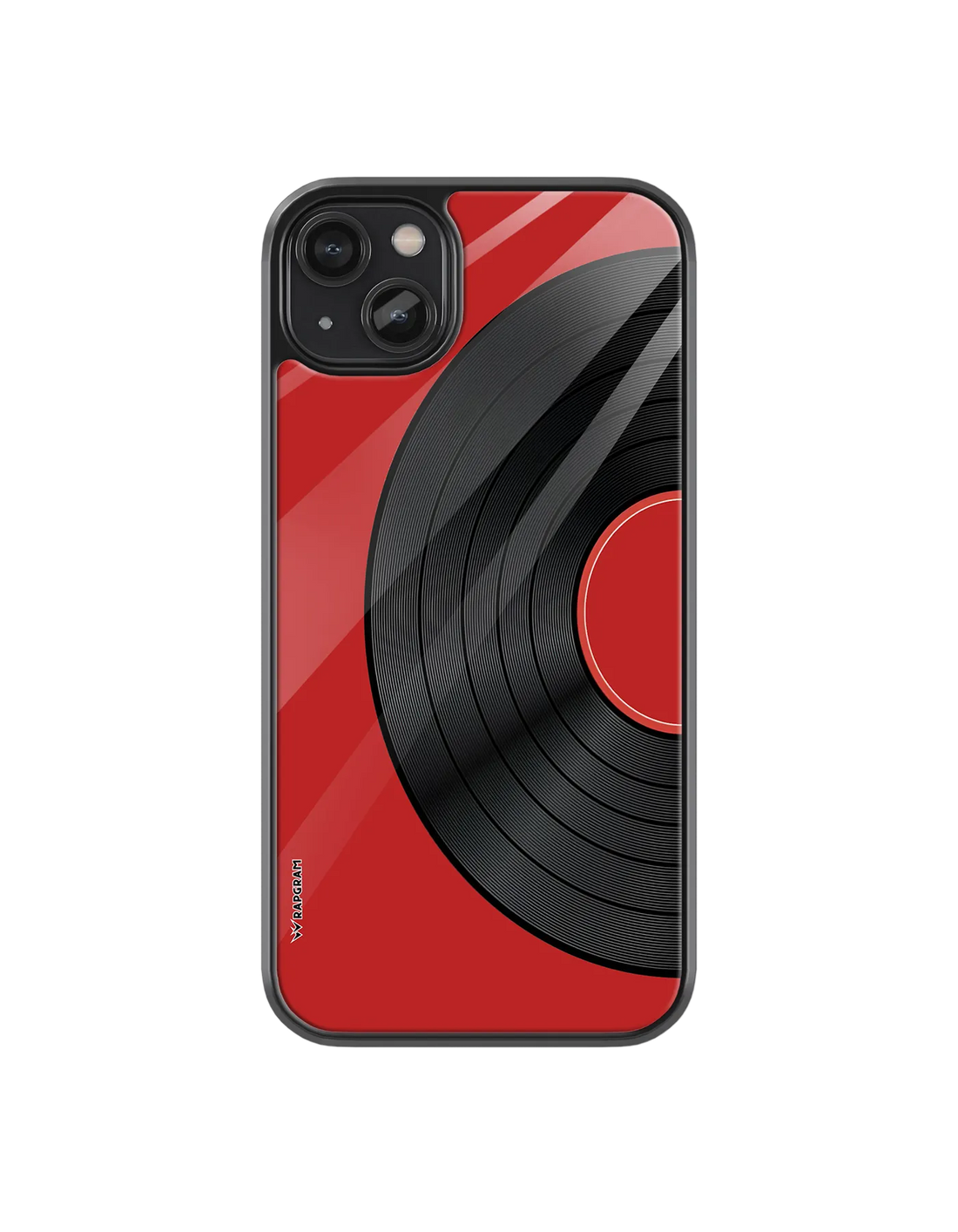 479-wrapgram-retro-iphone-glass-mobile-cover-02.webp