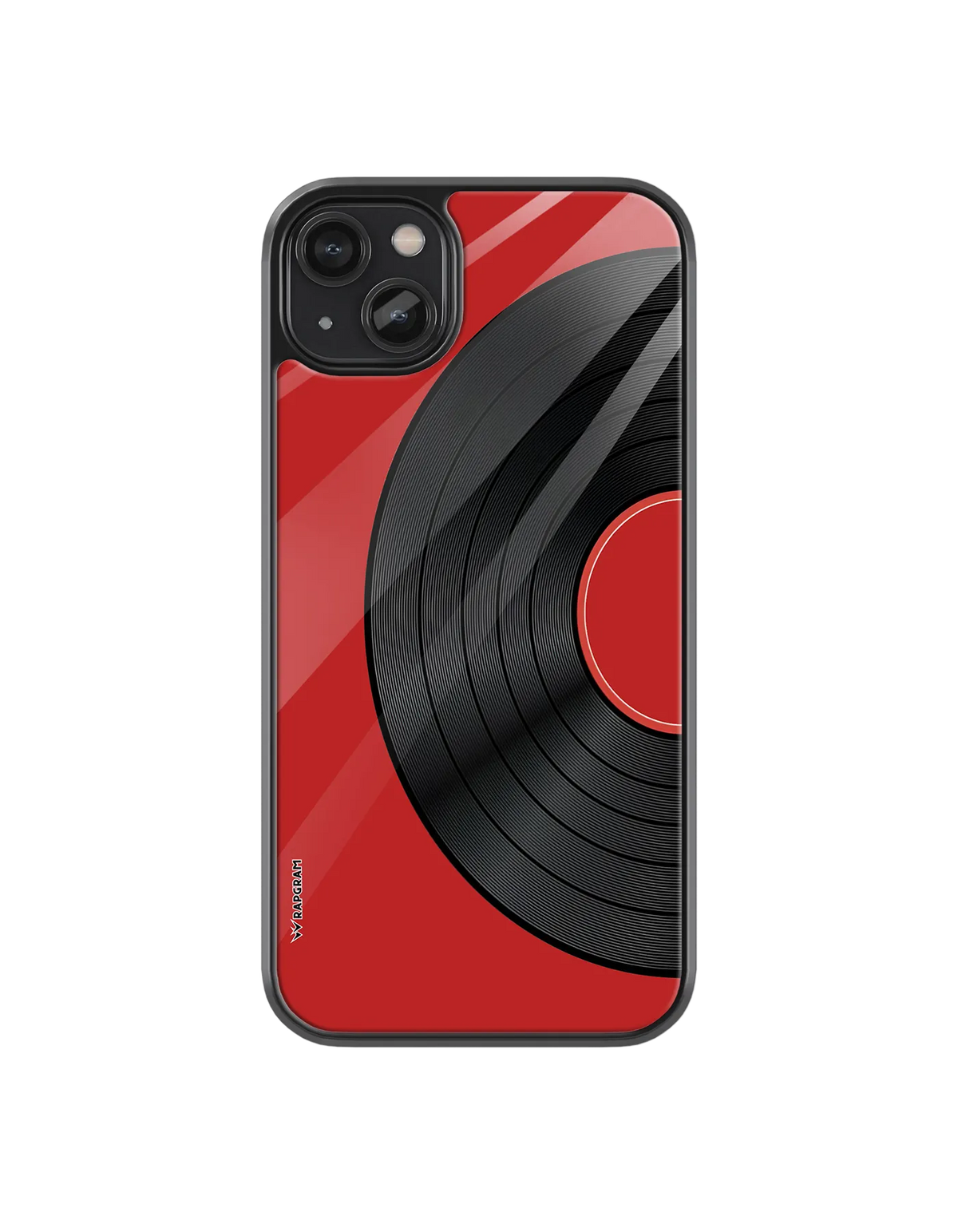 479-wrapgram-retro-iphone-glass-mobile-cover-02.webp