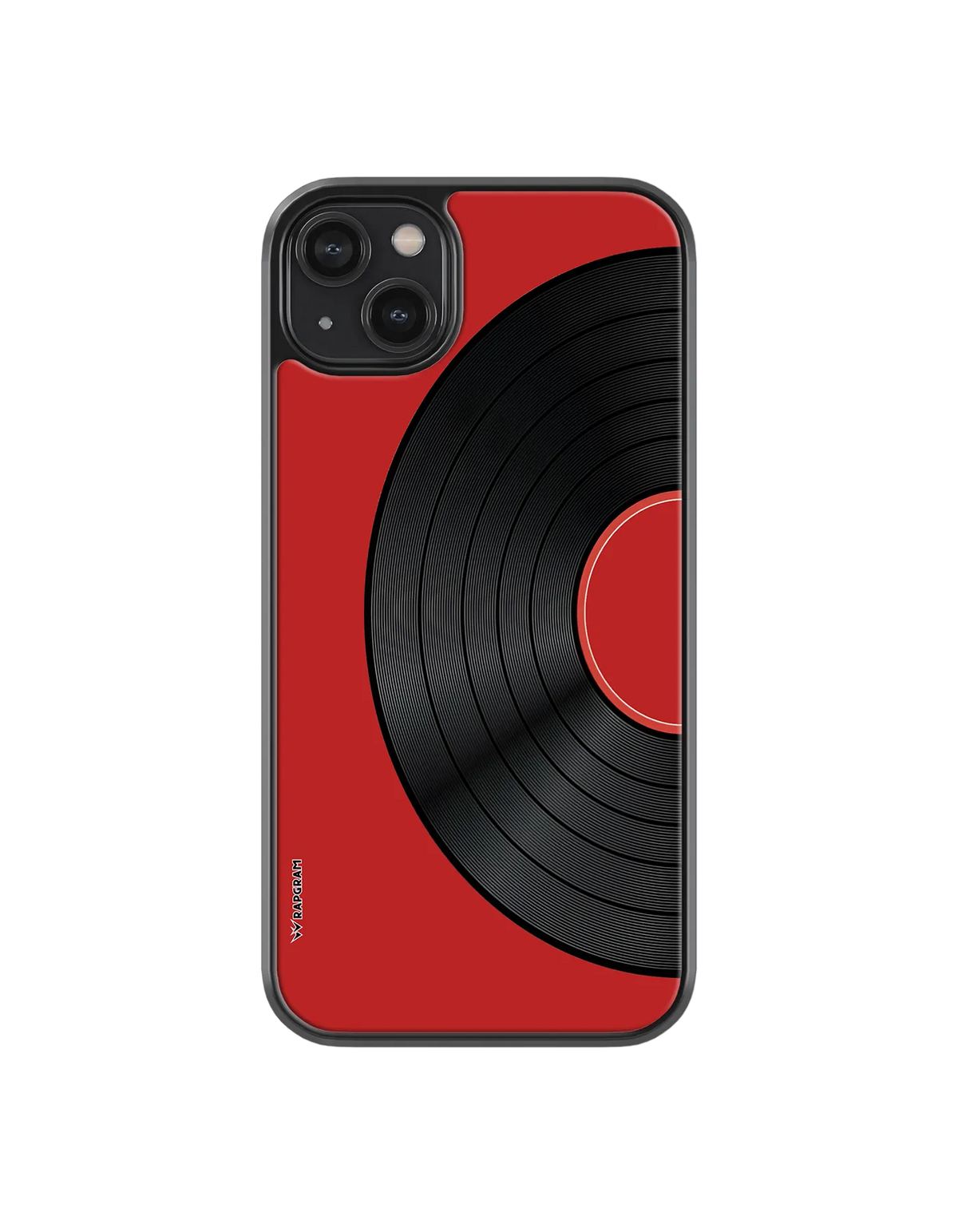 479-wrapgram-retro-iphone-hybrid-mobile-cover-02.webp