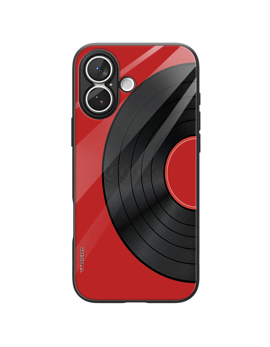 479-wrapgram-retro-iphone-plus-glass-mobile-cover-01.webp