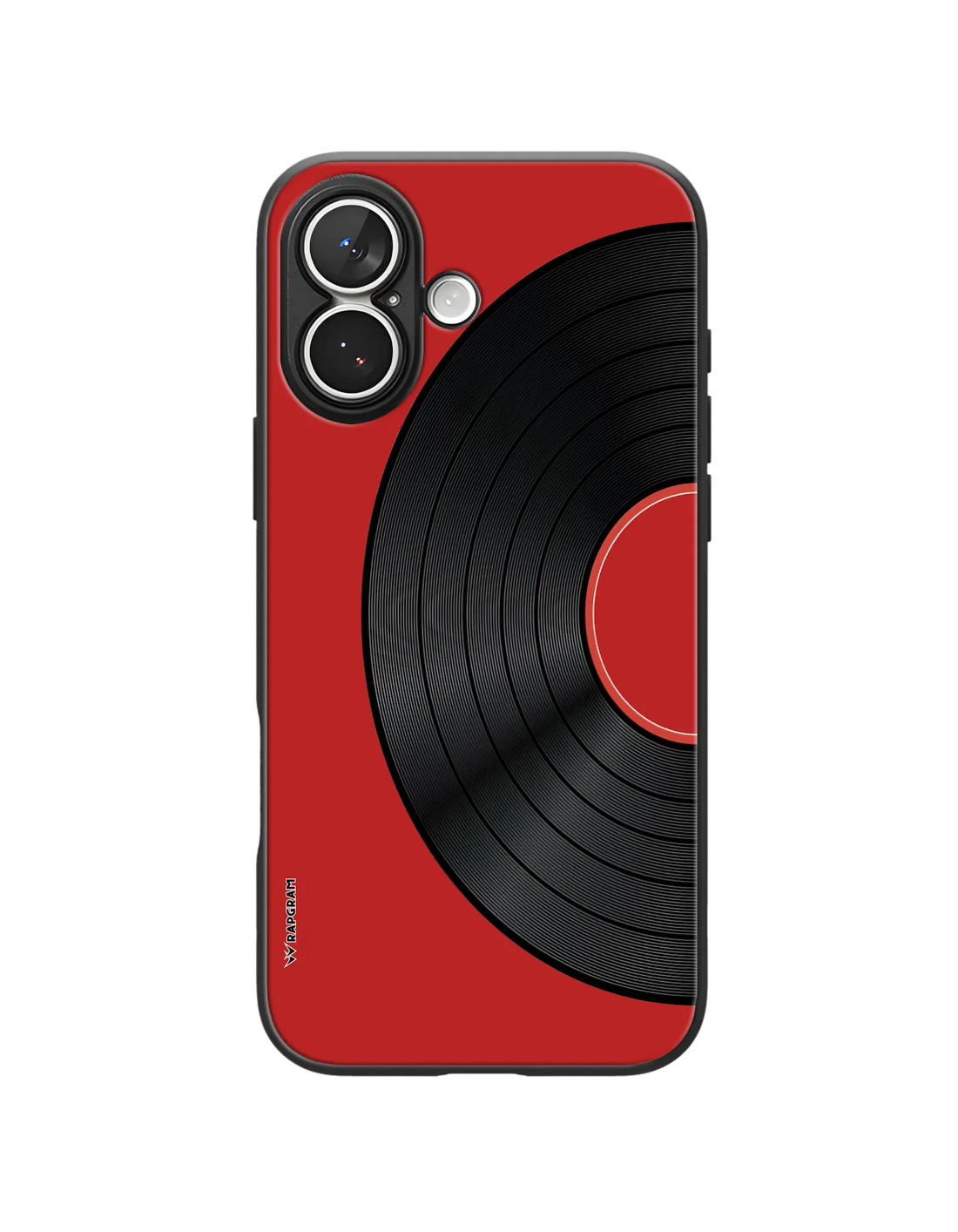 479-wrapgram-retro-iphone-plus-hybrid-mobile-cover-01.webp