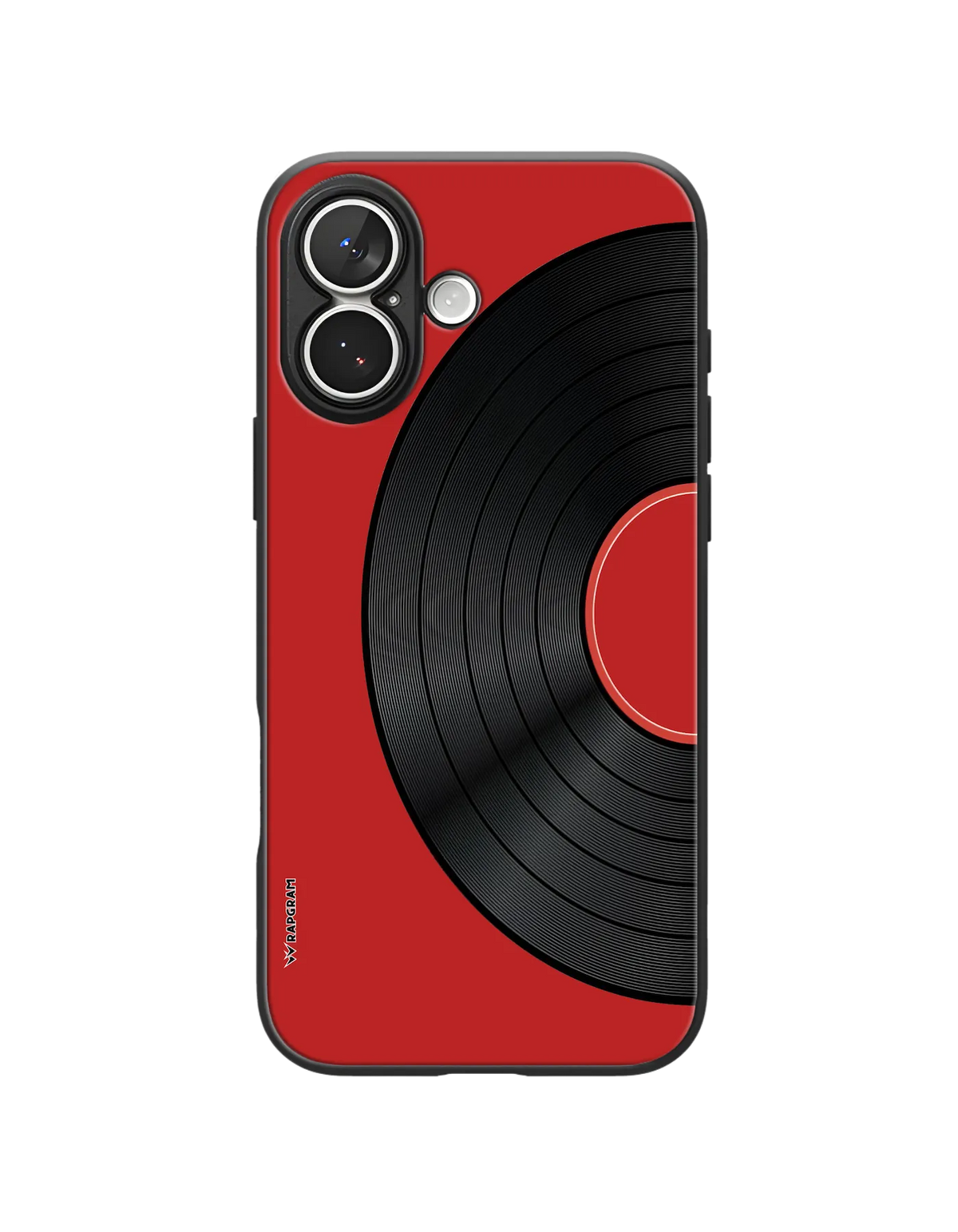 479-wrapgram-retro-iphone-plus-hybrid-mobile-cover-01.webp