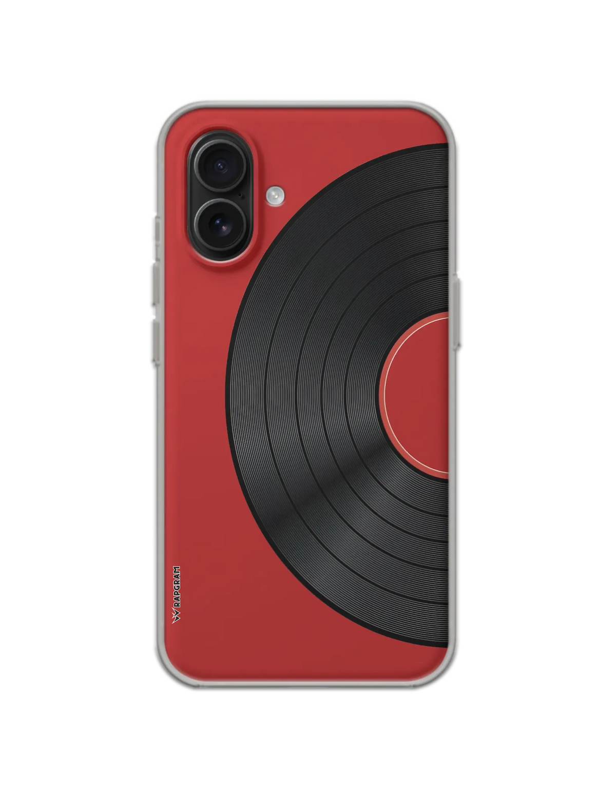 479-wrapgram-retro-iphone-plus-silicone-mobile-cover-01.webp