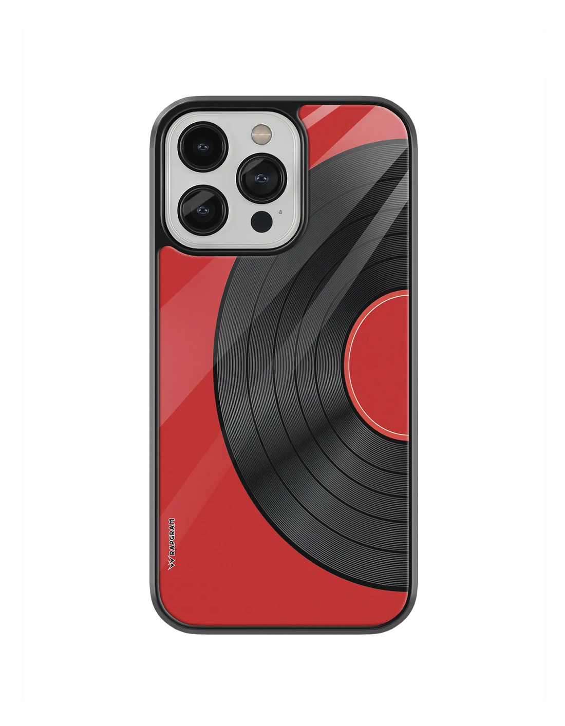 479-wrapgram-retro-iphone-pro-glass-mobile-cover-04.webp