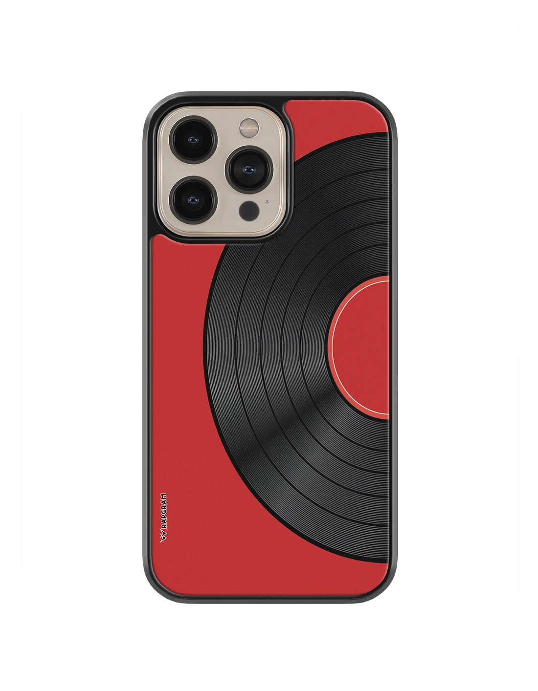 479-wrapgram-retro-iphone-pro-hybrid-mobile-cover-04.webp