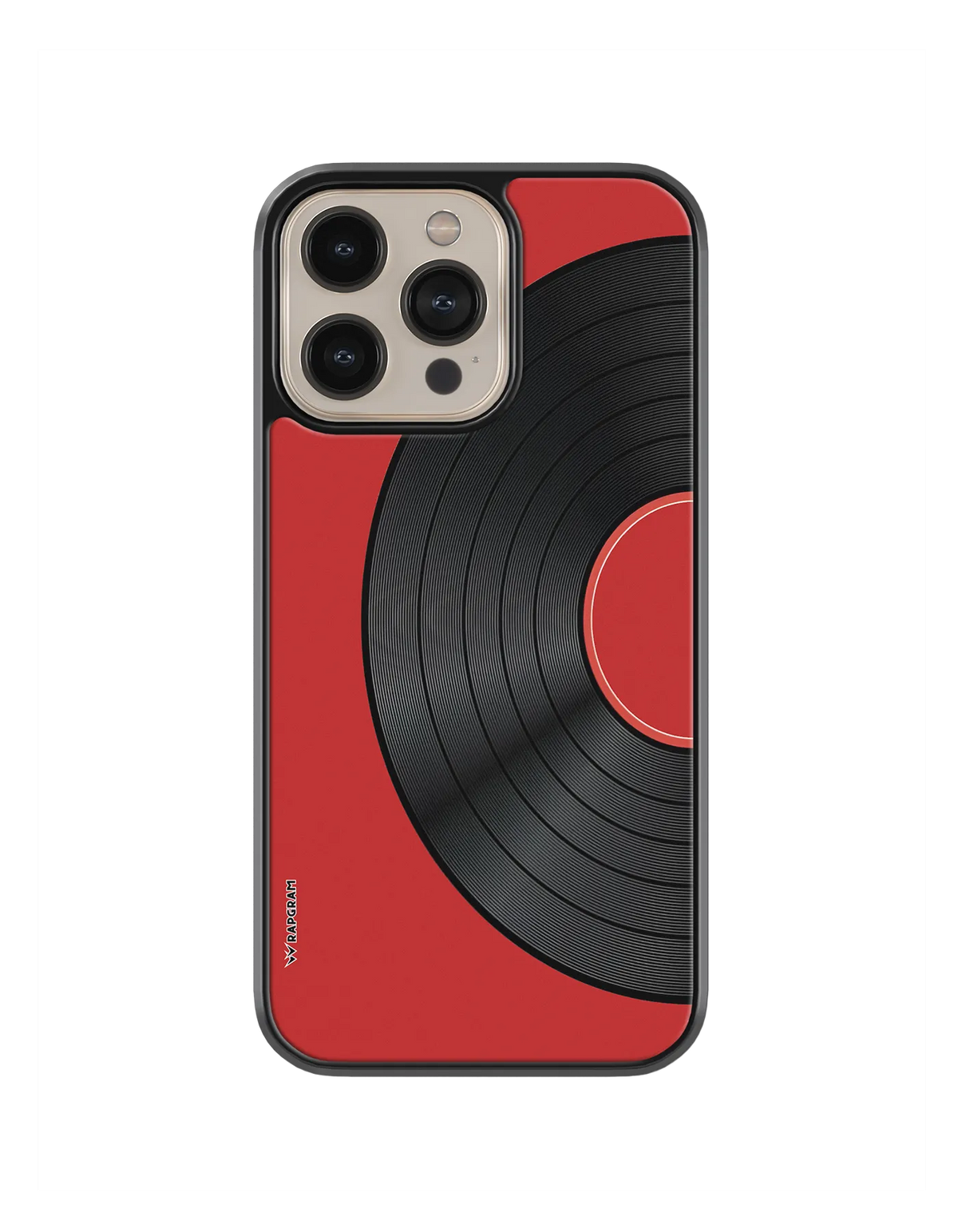 479-wrapgram-retro-iphone-pro-hybrid-mobile-cover-04.webp