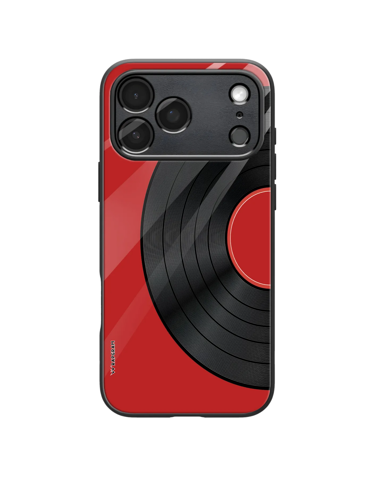479-wrapgram-retro-iphone-pro-max-glass-mobile-cover-03.webp