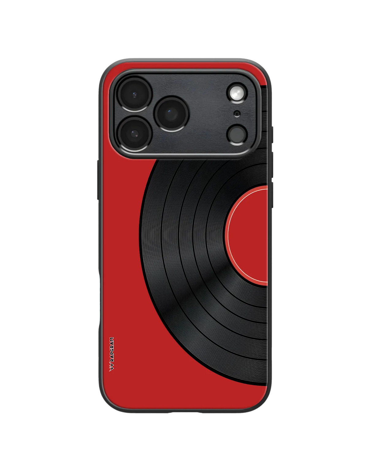 479-wrapgram-retro-iphone-pro-max-hybrid-mobile-cover-03.webp