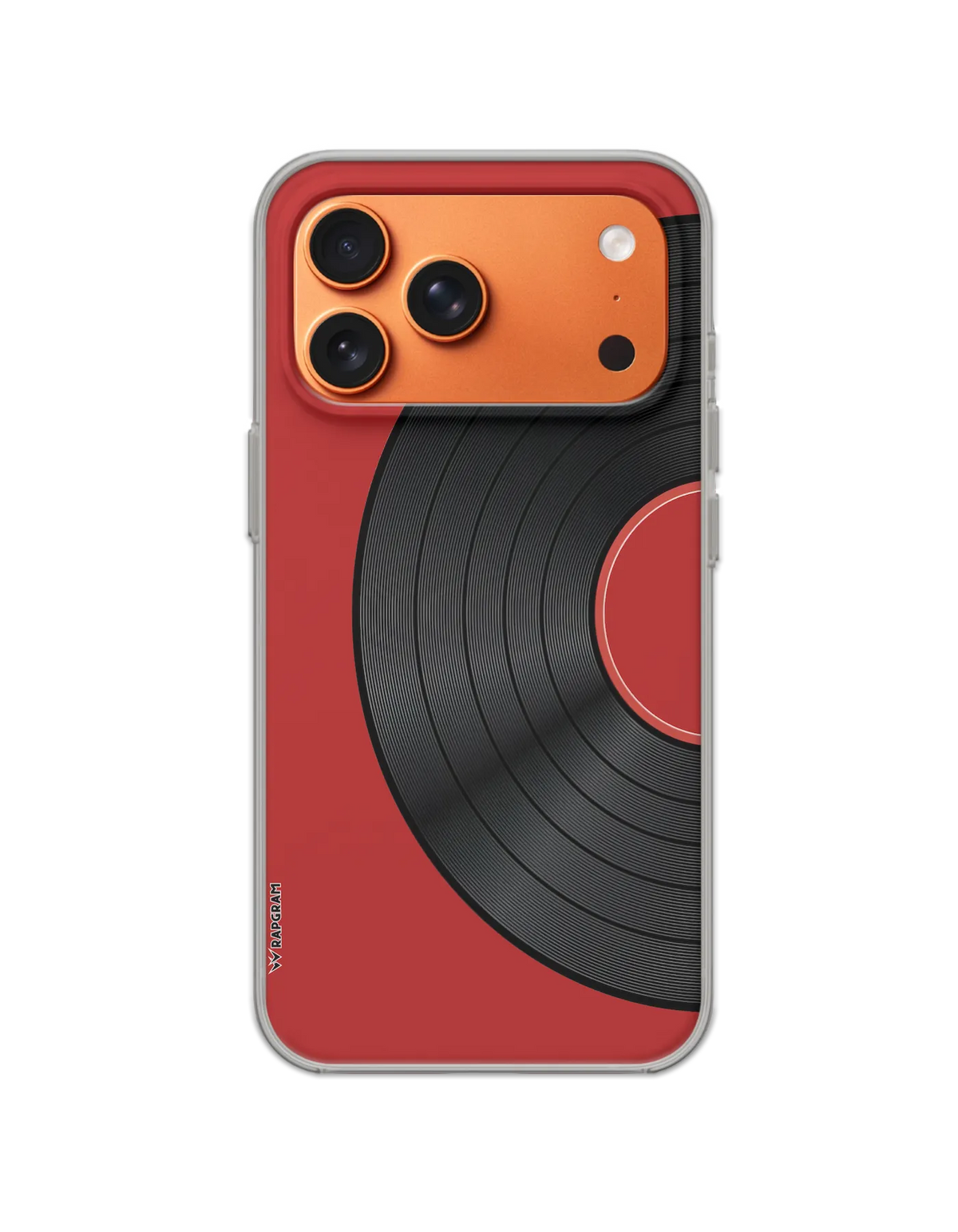 479-wrapgram-retro-iphone-pro-max-silicone-mobile-cover-03.webp