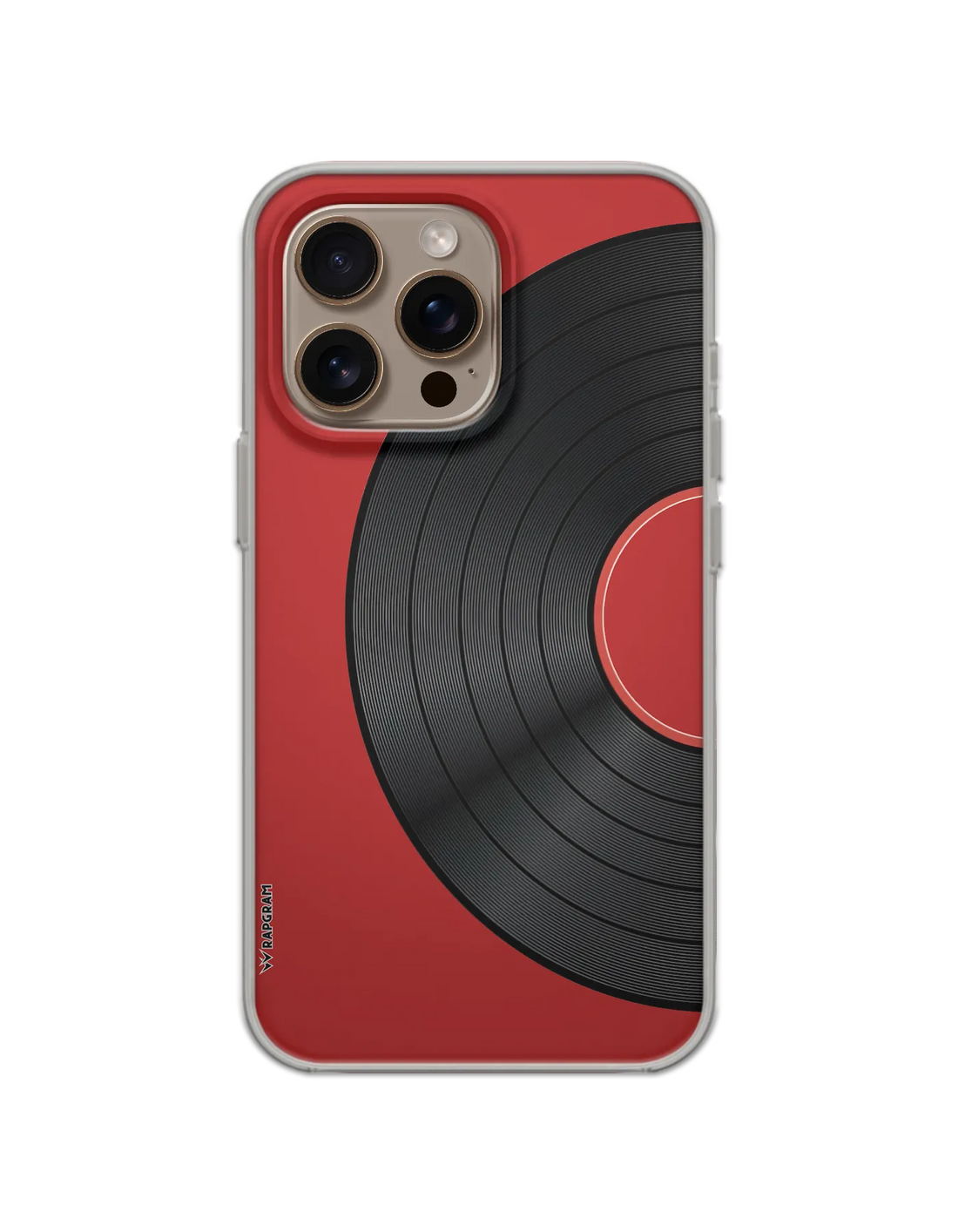 479-wrapgram-retro-iphone-pro-silicone-mobile-cover-04.webp