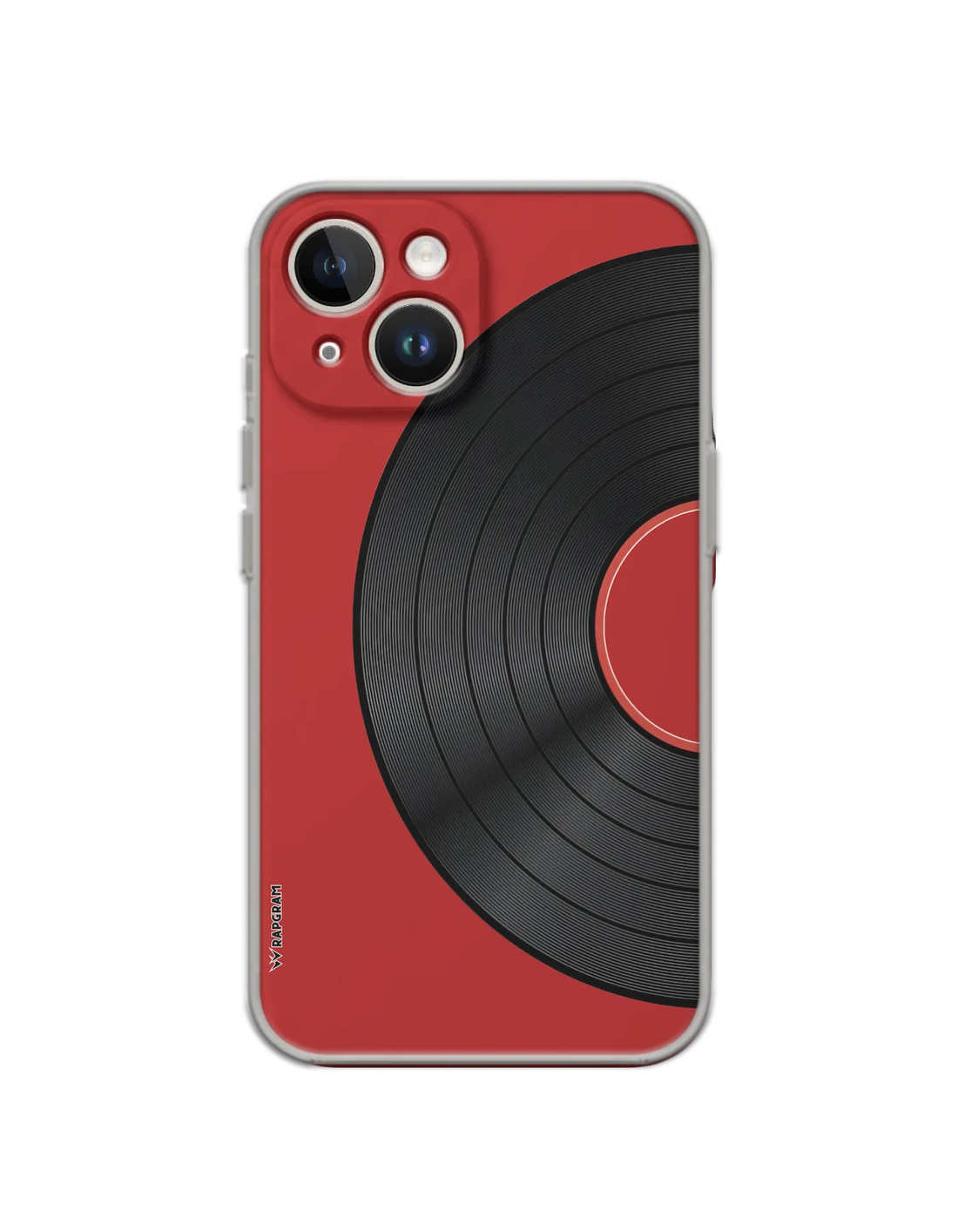 479-wrapgram-retro-iphone-silicone-mobile-cover-02.webp