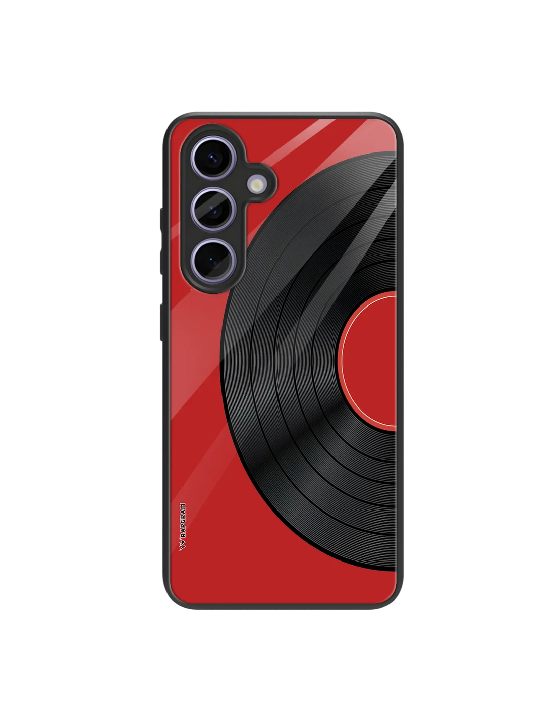 479-wrapgram-retro-samsung-galaxy-glass-mobile-cover-06.webp