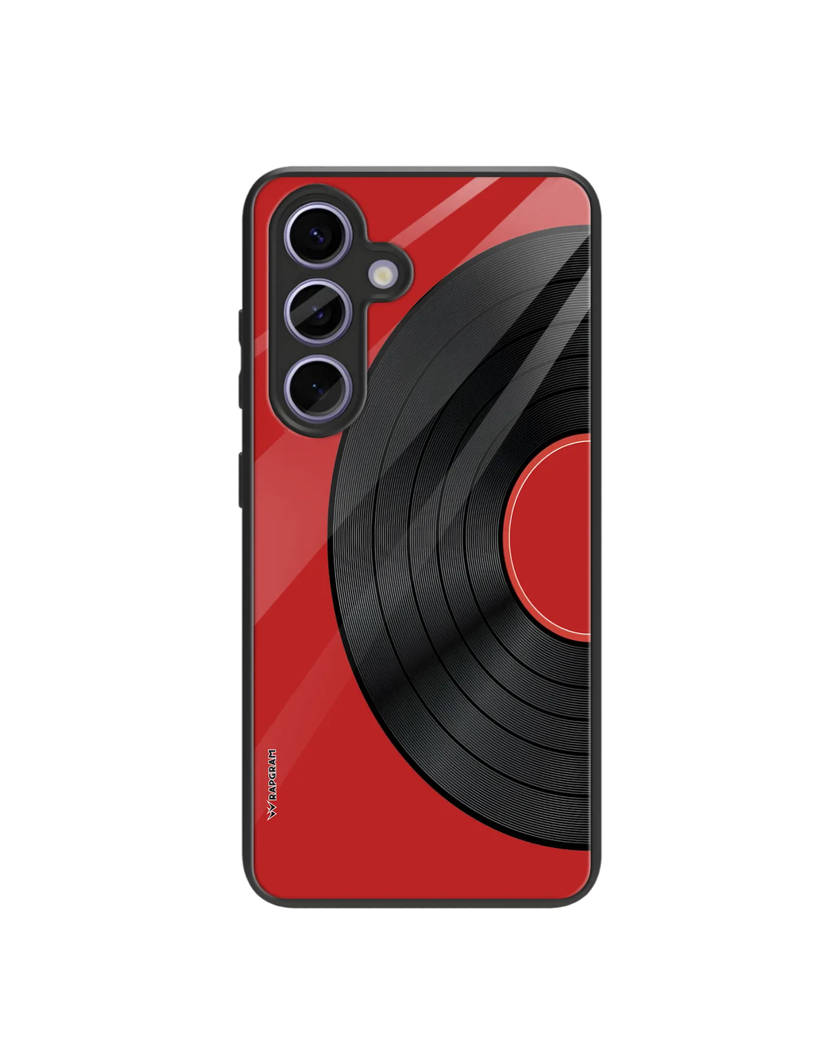 479-wrapgram-retro-samsung-galaxy-glass-mobile-cover-06.webp