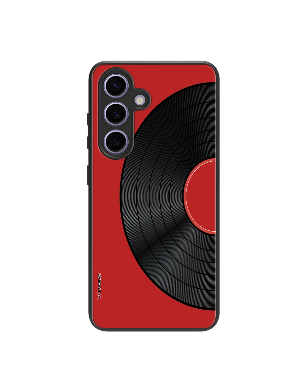 479-wrapgram-retro-samsung-galaxy-hybrid-mobile-cover-06.webp