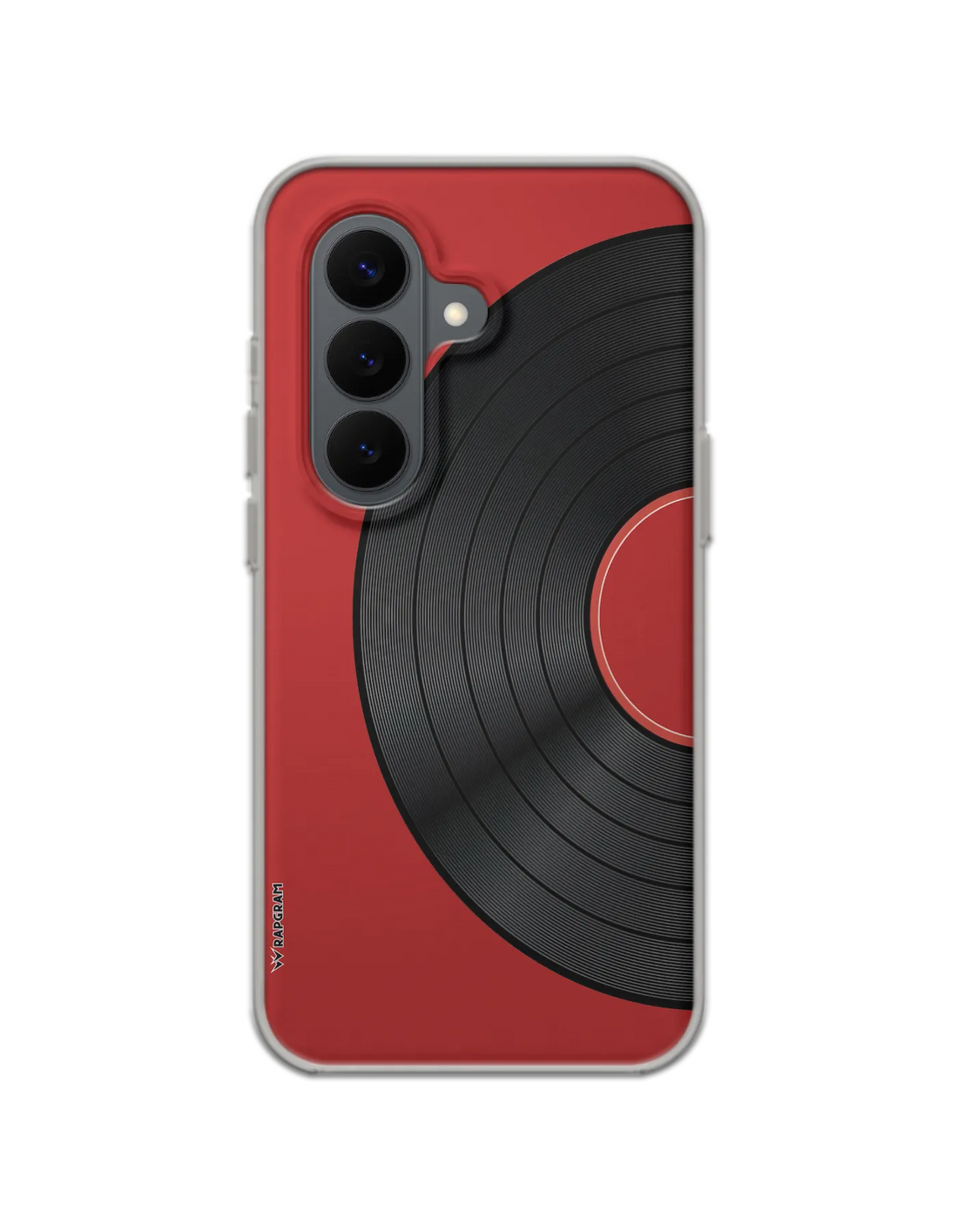479-wrapgram-retro-samsung-galaxy-s-silicone-mobile-cover-08.webp