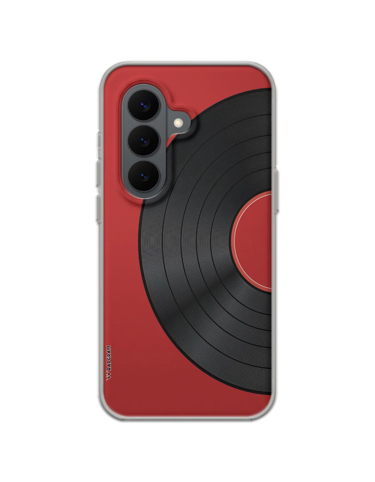 479-wrapgram-retro-samsung-galaxy-s-silicone-mobile-cover-08.webp