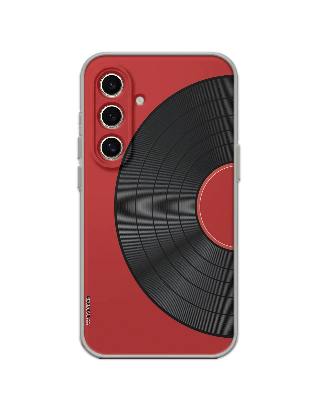 479-wrapgram-retro-samsung-galaxy-silicone-mobile-cover-05.webp