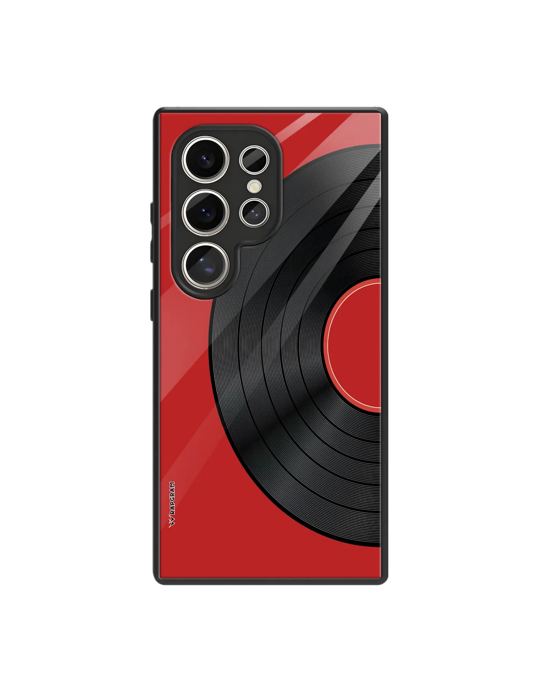 479-wrapgram-retro-samsung-ultra-glass-mobile-cover-07.webp