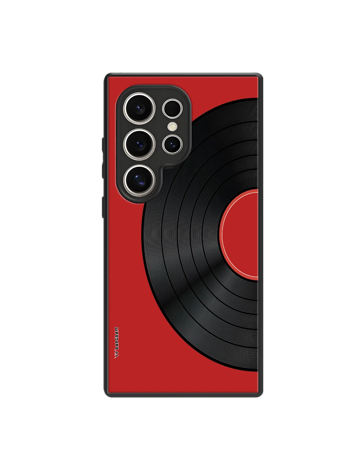479-wrapgram-retro-samsung-ultra-hybrid-mobile-cover-07.webp
