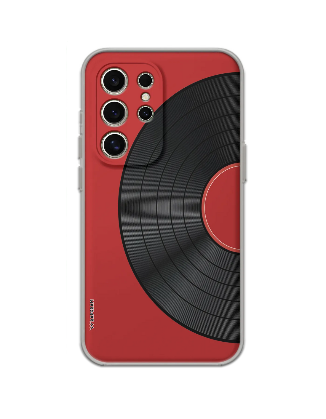 479-wrapgram-retro-samsung-ultra-silicone-mobile-cover-06.webp