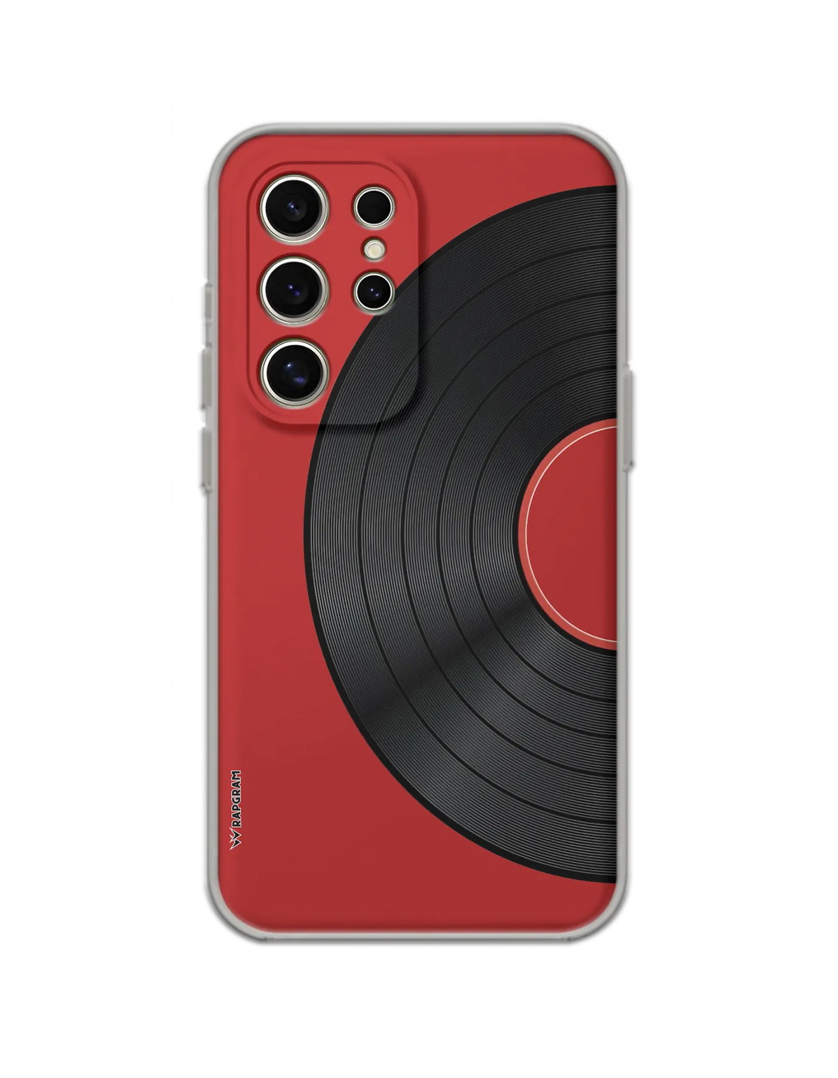 479-wrapgram-retro-samsung-ultra-silicone-mobile-cover-06.webp