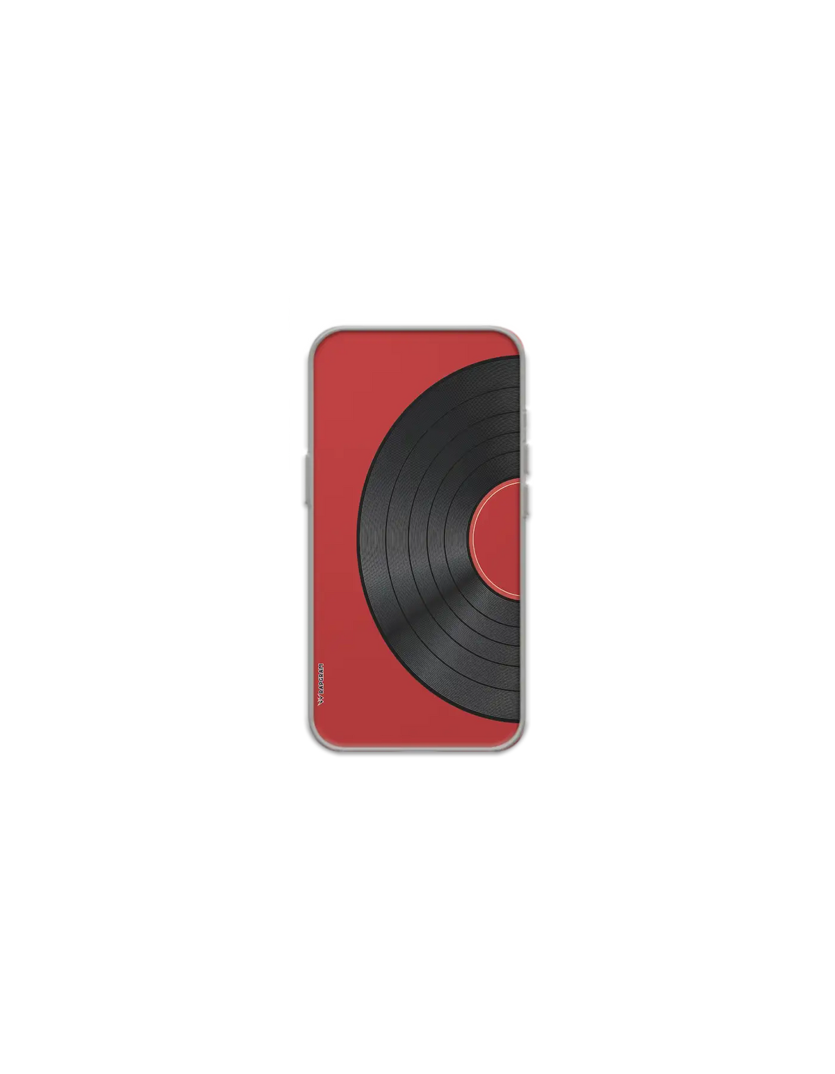 479-wrapgram-retro-silicone-mobile-cover-00.webp