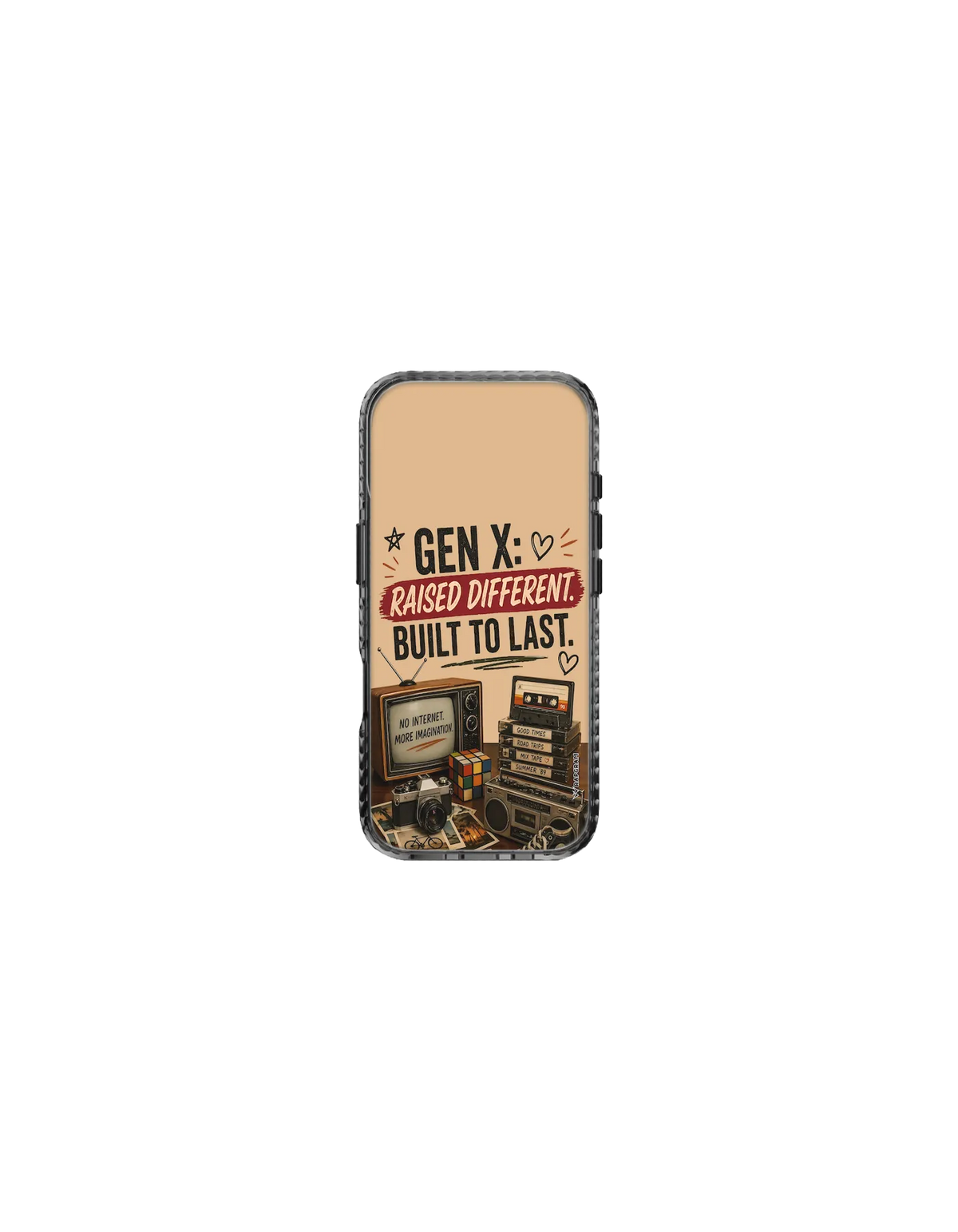 480-wrapgram-retro-air-mobile-cover-00.webp
