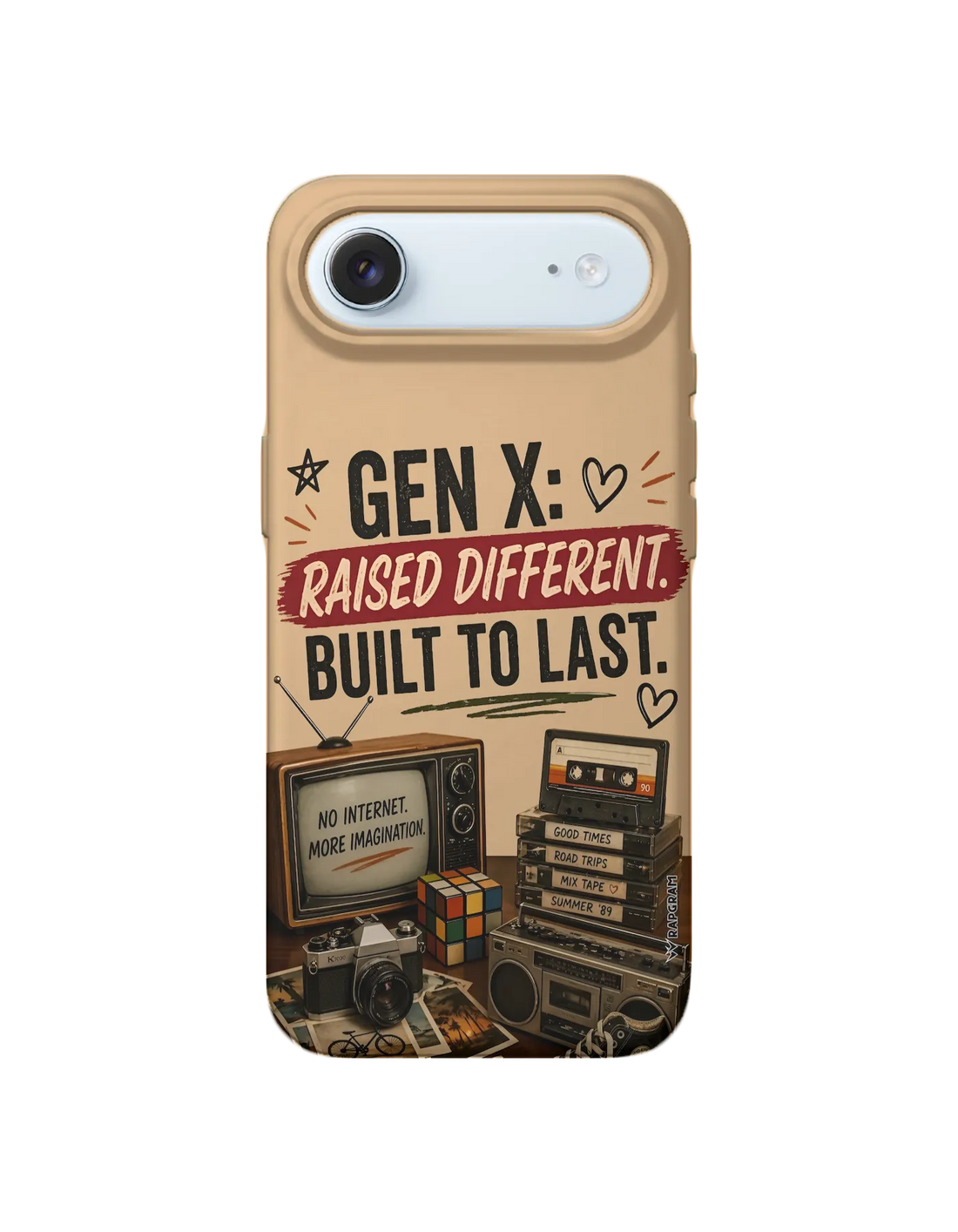 480-wrapgram-retro-apple-iphone-flex-mobile-cover-05.webp