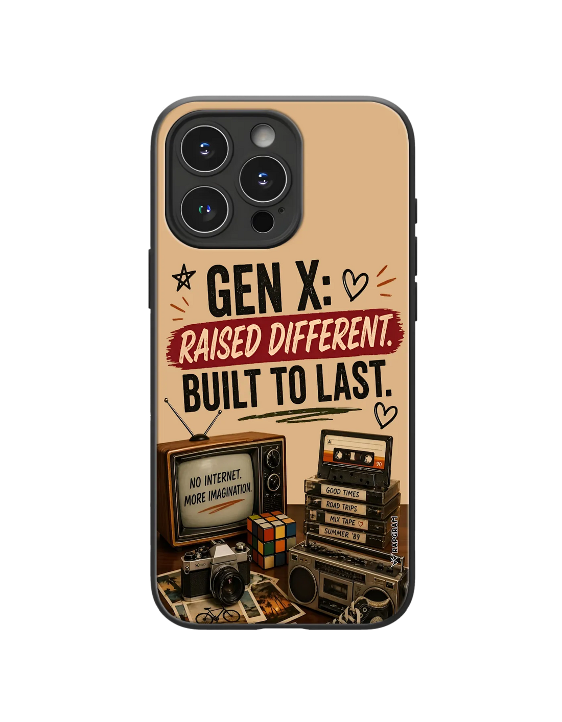 480-wrapgram-retro-apple-iphone-hybrid-mobile-cover-05.webp