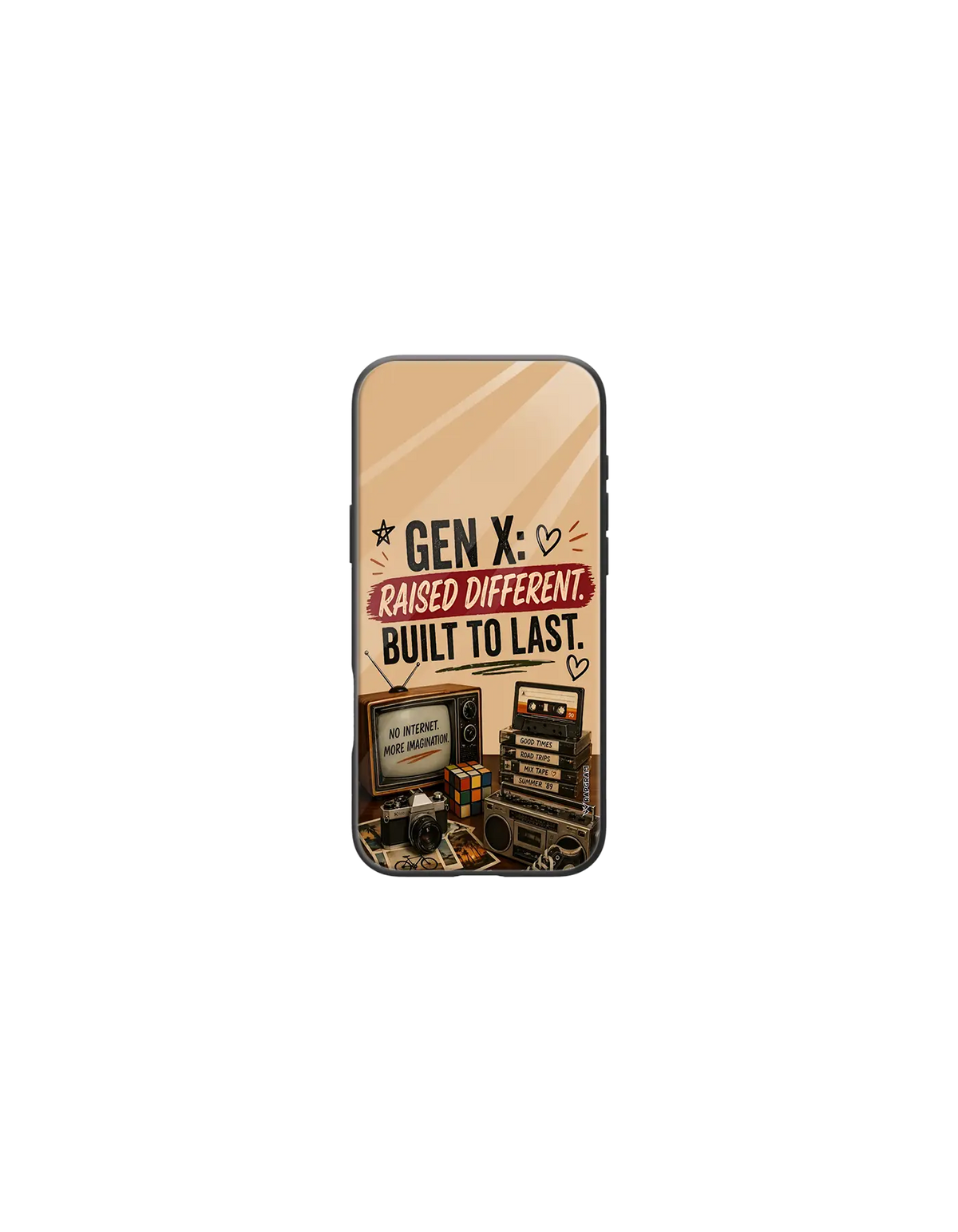 480-wrapgram-retro-glass-mobile-cover-00.webp