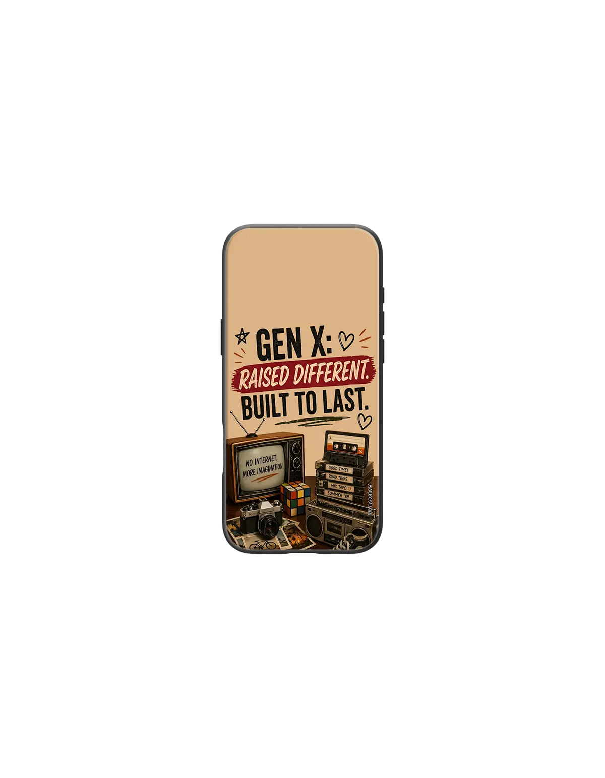 480-wrapgram-retro-hybrid-mobile-cover-00.webp